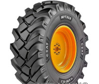 12.5-18 Ceat MPT 808