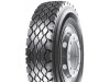9.00-20 Bontyre D-620 - діагональна шина