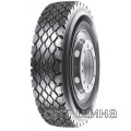 9.00-20 Bontyre D-620 - діагональна шина