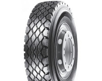 9.00-20 Bontyre D-620 9.00-20 Bontyre D-620