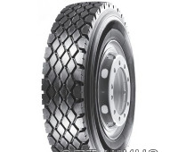 9.00-20 Bontyre D-620