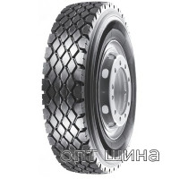 9.00-20 Bontyre D-620 9.00-20 Bontyre D-620