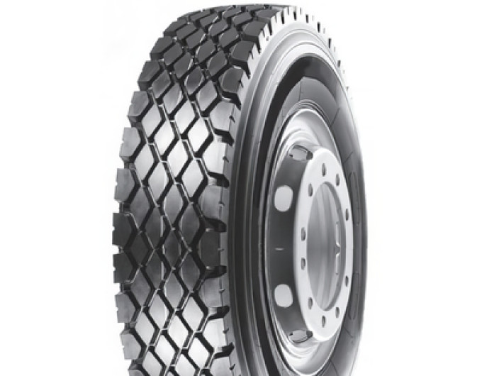 9.00-20 Bontyre D-620 - діагональна шина