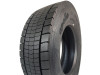 265/70R19.5 Apollo ENDURACE RD 2 - радіальна шина