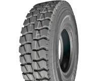 10.00-20 Carleo CD868 10.00-20 Carleo CD868