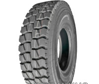10.00-20 Carleo CD868