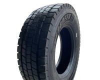 235/75R17.5 Evergreen EDR611 235/75R17.5 Evergreen EDR611