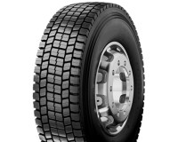 215/75R17.5 Doublestar DSR08A