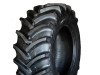 380/85R24 Uniglory SMARTAGRO R-1W - радіальна шина