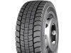 315/60R22.5 Trazano Novo Energy D23 - радіальна шина