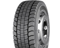 315/60R22.5 Trazano Novo Energy D23 315/60R22.5 Trazano Novo Energy D23