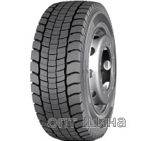 315/60R22.5 Trazano Novo Energy D23