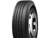 315/60R22.5 Trazano Novo Energy S13 - радіальна шина