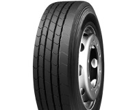 315/60R22.5 Trazano Novo Energy S13 315/60R22.5 Trazano Novo Energy S13