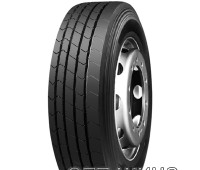 315/60R22.5 Trazano Novo Energy S13