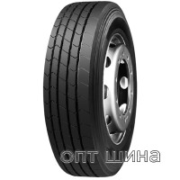 315/60R22.5 Trazano Novo Energy S13