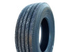 315/70R22.5 Sonix SX701 - радіальна шина
