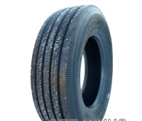 315/70R22.5 Sonix SX701
