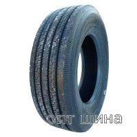 315/70R22.5 Sonix SX701 315/70R22.5 Sonix SX701