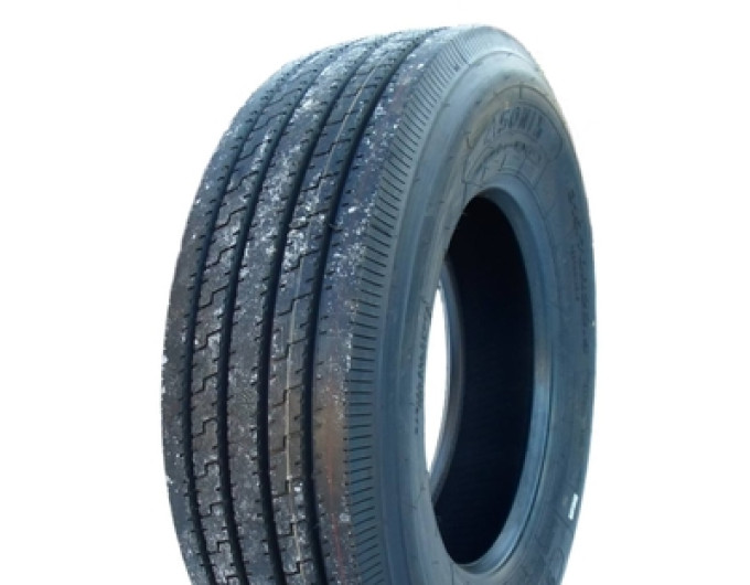 315/70R22.5 Sonix SX701 - радіальна шина