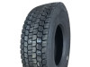 315/70R22.5 Atlander ATL600 - радіальна шина