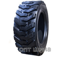 12-16.5 Addo AIOT-12 12-16.5 Addo AIOT-12