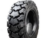 12-16.5 Addo AIOT-27 12-16.5 Addo AIOT-27