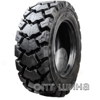 12-16.5 Addo AIOT-27 12-16.5 Addo AIOT-27
