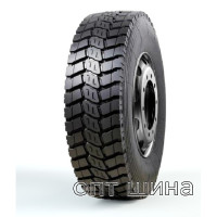 11.00-20 Doupro ST928 11.00-20 Doupro ST928
