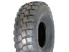 395/85R20 Miteras MT811 - радіальна шина