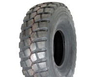 395/85R20 Miteras MT811 395/85R20 Miteras MT811