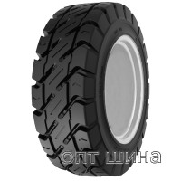 6.50-10 Petlas SOLID ST 6.50-10 Petlas SOLID ST