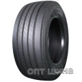 385/65R22.5 Greentrac GTRT1 - радіальна шина
