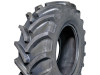 520/70R38 Vredestein Traxion 70 - радіальна шина