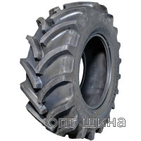 520/70R38 Vredestein Traxion 70 520/70R38 Vredestein Traxion 70