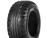 260/70-15.3 GTK BT25