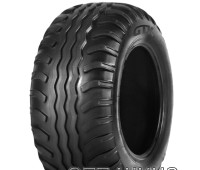260/70-15.3 GTK BT25