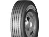 315/80R22.5 Cetroc GHA20 - радіальна шина