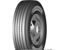 315/80R22.5 Cetroc GHA20