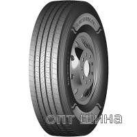 315/80R22.5 Cetroc GHA20 315/80R22.5 Cetroc GHA20