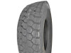 315/80R22.5 Cetroc GMD30 - радіальна шина