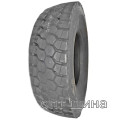315/80R22.5 Cetroc GMD30 - радіальна шина