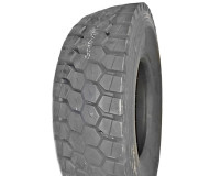 315/80R22.5 Cetroc GMD30 315/80R22.5 Cetroc GMD30