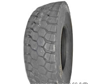 315/80R22.5 Cetroc GMD30
