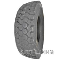315/80R22.5 Cetroc GMD30 315/80R22.5 Cetroc GMD30