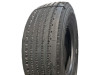 385/65R22.5 Unicoin T-806 - радіальна шина