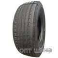 385/65R22.5 Unicoin T-806 - радіальна шина