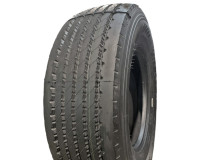385/65R22.5 Unicoin T-806