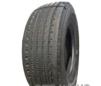385/65R22.5 Unicoin T-806