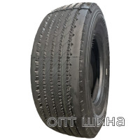 385/65R22.5 Unicoin T-806 385/65R22.5 Unicoin T-806